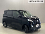 【5years coat】オススメ★日産純正ボディコーティングです。普段は水洗いだけできれいになるのでお手入れラクラクです♪