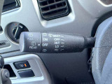 気になるお車がありましたら右の電話番号から直接お店にお問い合わせください。支払方法から車両情報、状態までなんでもご説明させて頂きます。スタッフ一同ご連絡お待ちしております。