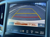 全車第三者機関鑑定済み★それでも伝わりづらい匂いや雰囲気等、是非お問い合わせいただけると幸いです★安心してお車選びをお楽しみください★LINE&ビデオ通話も対応★