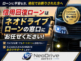 デリカD:5 2.4 ローデスト G パワーパッケージ 4WD 寒冷地仕様 両側パワースライドドア