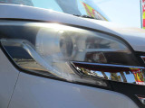 安心の保証内容。未使用車は「3年または6万km」まで、中古車は「1ヶ月または1千km」まで無償保証。延長保証もございますので、詳しくはスタッフまで。