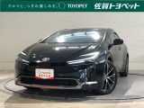 おひとり、恋人、ご友人、ご家族など、少人数でも大人数でもお出かけが楽しめます。この車で楽しいドライビングライフを送りましょう♪