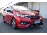 全国のホンダディーラーで受けられる1年間距離無制限のホッと保証付です。