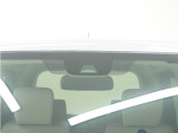 ◆Honda SENSING◆ カメラ等装置で精度の高い検知能力を発揮、安全運転を支援します。ステアリング上のコントローラーに注目!