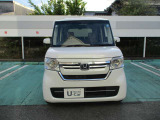 N-BOX L 