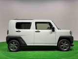 中古車は同じものがない1点物です。気になるお車はお早めにご連絡ください!!