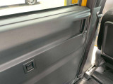 お車が決まっていないお客様でもスタッフが一緒に考えご予算やご希望に合うお車をご提案させていただきます★【女性スタッフ在中】しておりますので、女性の方おひとりでもご来店下さい♪