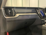 ご覧いただきありがとうございます。車両詳細等お気軽に店舗スタッフまでお問い合わせください。