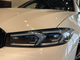 他社では車両価格が安くても膨大な諸経費で総支払額が高いケースが多く見受けられます&hellip;当社では整備費&保証料込価格になりますのでご安心です♪