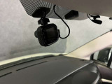 当店の車は全てその場で乗って帰れます!(全額支払いの方のみ)お問い合わせはメールよりも電話の方がオススメです。070-4320-4311 滝(タキ)まで!