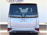 残価設定型ゴジュッパローン大好評! 少ない予算でワンランク上のお車に乗れます!詳細は当店HPにて掲載中。 軽自動車・ミニバン・スポーツカー・希少車・限定車・福祉車両など幅広く対応できます!