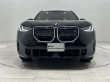 ●BMW正規ディーラー●株式会社モトーレン東都 BPS東大和
