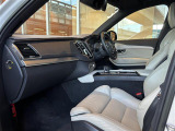 ◆LIBERALAは、輸入車選びの新たなスタイルを提案するインポート・セレクト・ブランドです。オーナー様となる方がクルマから直接感じる感性を第一にした、最良の一台との出会いをコーディネートいたします。
