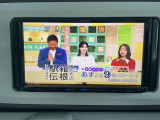 弊社スタッフには看板犬のフレンチブルドックのヘムヘムがおりますので、犬が苦手な方はお手数ですがお申し出ください。