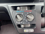軽プラザサンライズへの行き方を詳しく知りたい方はお気軽にお電話ください!迷われたりした場合はお迎えに上がります。※似たような看板のお店がございますのでお間違えのないようご注意ください。
