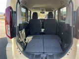 届出済 未使用車販売だけでなく、買取、下取、車検、メンテナンス、保険もバッチリ!お客様のトータルカーライフをしっかりサポートいたします。