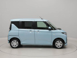 お車の点検・車検の案内やその後の調子伺いなど、担当スタッフがフォローさせて頂きます。
