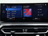 全国どちらでもご納車できます!Netからのお見積り依頼も大歓迎!遠方の方もお気軽にお問い合わせくださいませ。弊社は遠方販売実績:年間100台!!