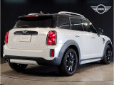 【MINI認定中古車】MINIのご購入はぜひMINI正規ディーラーで!メーカー基準の納車前点検整備を全車実施。規定整備を実施された車両にのみ付帯出来る全国保証。