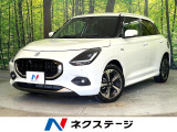禁煙車 純正9インナビ バックカメラ ブラインドスポットモニター ETC