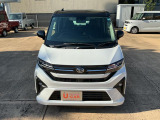 ムーヴ RS 