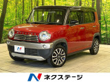 SDナビ 衝突被害軽減システム 禁煙車 スマートキー HIDヘッド