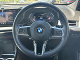 国道246号線沿い、南町田グランベリーパーク駅すぐ。BMW Premium Selection 東名横浜/〒194-0004 東京都町田市鶴間5-18-1