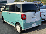 保証対象部品や保証の延長等、気になることはなんでもお問い合わせください!