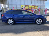 カーセンサーカーセン・カーセンサー・かーせん・かーせんさーのお車探しは当店にお任せください!北陸/福井/石川/岐阜/愛知/滋賀/坂井/越前/鯖江/敦賀/大野/小浜/あわら/勝山/丹生郡越前町