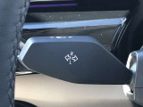 車両の詳細、ご質問につきましては、営業スタッフまでお気軽にご連絡下さいませ。遠方のお客様には実車の詳細動画送信も承ります。お問合せをお待ち致しております。