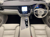 S60 アルティメット B4 