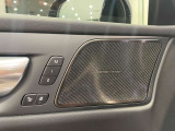 ご覧いただきありがとうございます。車両詳細等お気軽に店舗スタッフまでお問い合わせください。