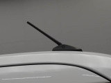 ステアリングスイッチ搭載!ハンドルから手を離さなくても手元のスイッチで音量調節や選曲操作ができます!視線をそらさず操作が出来て大変便利です♪
