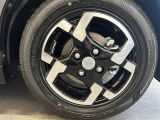 ★お車の詳細なデータはお電話で御確認下さい★ネットでは書き切ることが出来ません・・・ 仕入の詳しい内容や装備、ドレスアップ具合をご説明できます!またデータをFAXやメールで送ることも可能です!