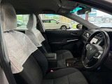ロングラン保証付の良質車両展示しております。お車のご相談、ご要望等親身に対応!