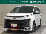 おひとり、恋人、ご友人、ご家族など、少人数でも大人数でもお出かけが楽しめます。この車で楽しいドライビングライフを送りましょう♪