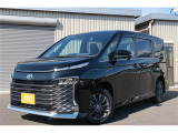 独自の品質基準に基づく安心車輌の厳選取扱!中古車全車両、第三者機関AIS品質検査書付。