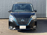 【お願い】原則ご来店現車確認可能なお客様への販売とさせて頂きます。尚、ご予約のお客様優先とさせていただいておりますので予めご了承くださいませ。