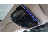 全国納車可能!保証も全国のメルセデスベンツ正規ディーラーネットワークで対応可能で安心です。お客様のご自宅までお届けし、車両の操作方法をご説明させていただきます、お気軽にご相談ください。