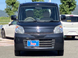 まずは気軽にお問合せ・お見積りお待ちしております。じっくり現車確認して頂けるよう、ご準備を致します!
