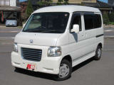 バモスホビオ G 4WD 