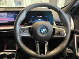 気になるお車の情報はお気軽にお問い合わせください!