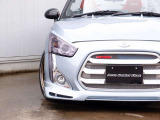 1オーナー/HALFWAY製ハイカム/HALFWAY製スポーツECU/HALFWAY製ワイドインタークーラー/TEIN車高調/WORKエモーションZR10 16AW/タイヤ4本新品交換/ETC