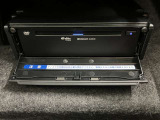 CD DVD再生