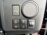 「軽自動車サンライズ♪」のテレビCMでおなじみの軽 届出済 未使用車専門店 です!