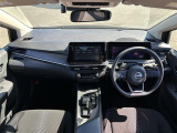 ◆北は北海道から南は沖縄まで、ご購入いただいたお車は全国にご納車が可能です!お電話、メール、動画などでリモートでお車のご案内も可能です!親切、丁寧に対応させて頂きますのでお気軽にご相談ください!