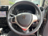 新車もいいけどちょっと高いからな。。中古車はあまり乗りたくない。。そんな方はぜひ軽プラザサンライズ青森本店の未使用車を体感しにきてください!