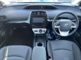プリウス 1.8 S セーフティ プラス 