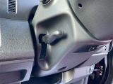 青森県青森市で軽自動車を探すなら サンライズ !軽まつり にも参加しております。