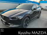 数多くのお車の中で当社の車への興味を持って頂き、誠にありがとうございます。